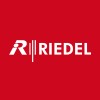 RIEDEL Communications