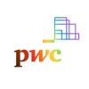 PwC