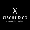 Xische & Co