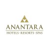 Anantara Hotels, Resorts and Spas