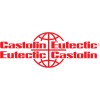 Castolin Eutectic