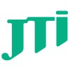 JTI (Japan Tobacco International)