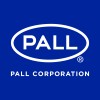 Pall Corporation