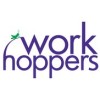 Workhoppers