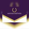 Mayfair Partners